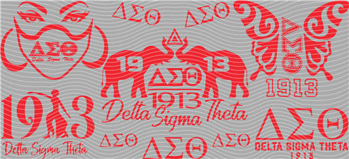 16oz Latest Bestseller-C 5313